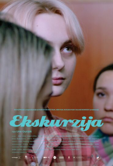 Ekskurzija