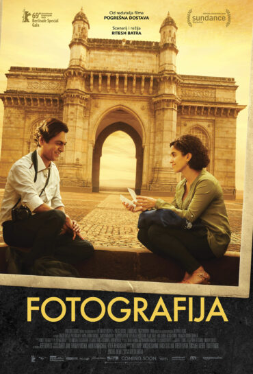 Fotografija
