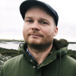 Grímur Hákonarson