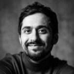 Hamy Ramezan