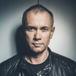 Janez Burger