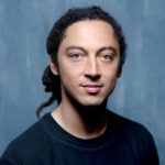 Jonas Carpignano