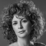 Nina Violić