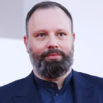 Yorgos Lanthimos