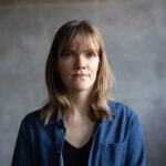 Gabrielė Urbonaitė