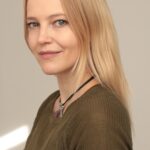 Janicke Askevold