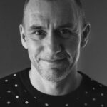 Radu Muntean